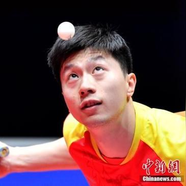 因受伤影响,羽毛球运动员王楚钦官方宣布退出男双比赛,未来比赛安排仍待确定 因受伤影响,羽毛球运动员王楚钦官方宣布退出男双比赛,未来比赛安排仍待确定