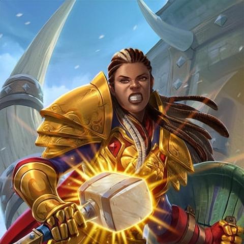 (挂机的啊凯怎么打)冒险挂机中的阿凯如何打才有效？技巧分享！