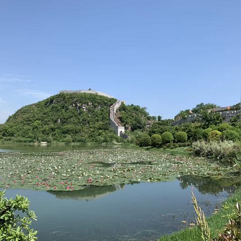 (平行旅者剧情)探寻平行旅途之美——平行旅途百度百科详细解读