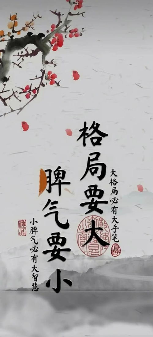 (感天动地泣鬼神)动天地感鬼神莫近于诗:探寻诗歌之美与精神力量的无尽魅力 (感天动地泣鬼神)动天地感鬼神莫近于诗:探寻诗歌之美与精神力量的无尽魅力