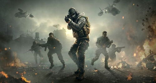 (迷失之夜为什么关服)迷失之夜现在还能玩吗?游戏的魅力依旧吸引