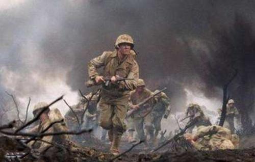 (枪不过两)枪不过王:探讨历史上武力与权力之间的微妙关系与影响