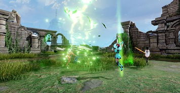 (龙与家园boss)探索《龙与家园》中的时光坐骑:带你领略全新冒险与奇幻世界