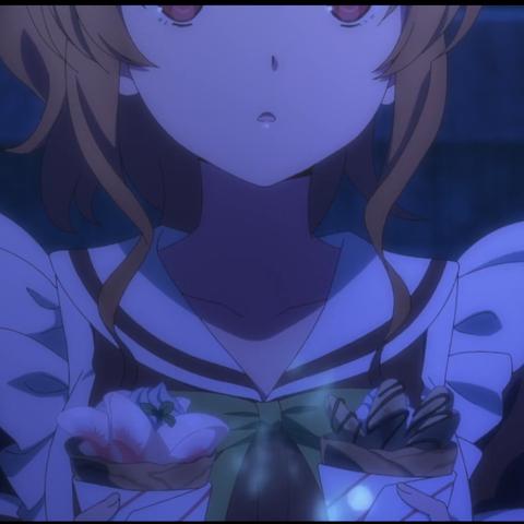 深度解析:《白色相簿2序章》游戏剧情丨角色设定丨音乐赏析等全方位解读