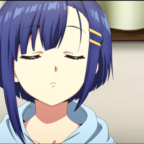 深度解析:《白色相簿2序章》游戏剧情丨角色设定丨音乐赏析等全方位解读 深度解析:《白色相簿2序章》游戏剧情丨角色设定丨音乐赏析等全方位解读