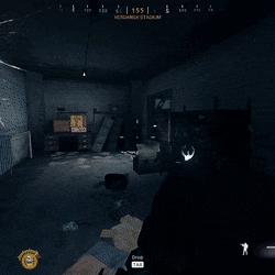 (电脑蓝屏吓人)探究电脑蓝屏的各种可能原因以及科学的解决策略和方法