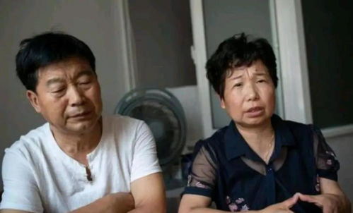 以马场大亨悲壮结局揭示生活无常:《马场大亨》结局令人唏嘘,呈现了戏剧般的人生起落