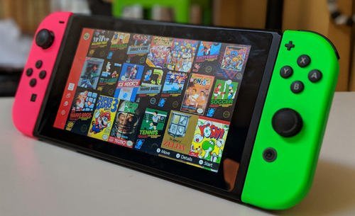 探索Switch遗迹传说HD游戏中角色培养的奥秘和技巧