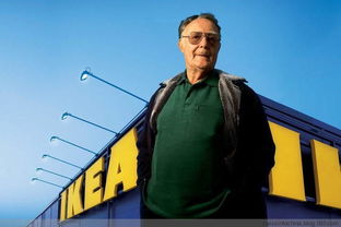 (野火创始人刘火良是何方神圣)野火流明引发环保争议,谁应对灾后重建责任?