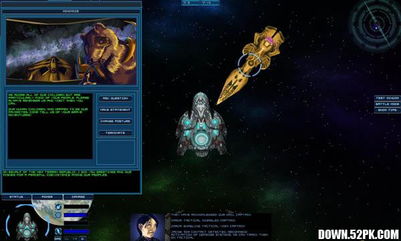 (遁入虚空游戏)深入了解驱入虚空测试服:探索新的游戏世界体验和全新挑战