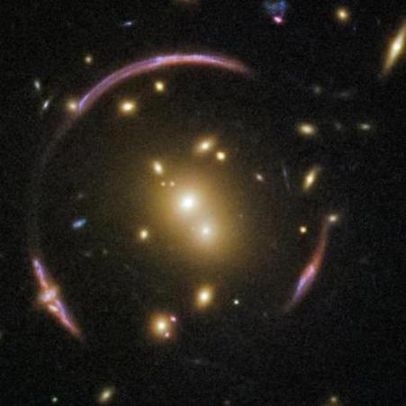 (苹果官方平板电脑)探索苹果平板官网:购买指南、最新型号以及用户评价全解析!