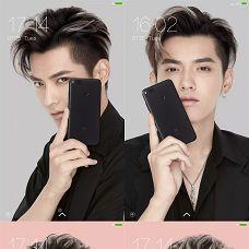 (苹果官方平板电脑)探索苹果平板官网:购买指南、最新型号以及用户评价全解析! (苹果官方平板电脑)探索苹果平板官网:购买指南、最新型号以及用户评价全解析!