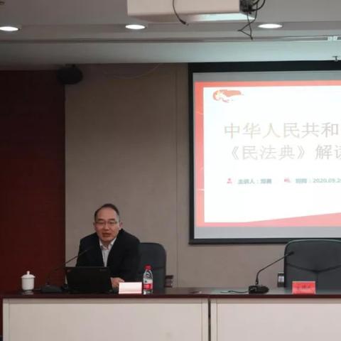 (零之战线百科)零之战线手游官方下载,开启战斗之旅,畅享刺激战斗游戏体验