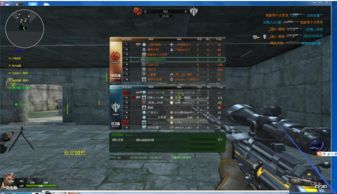 透视解密:《无间梦境6》全新攻略,解析隐藏彩蛋与主线任务,指引你轻松征服神秘梦境