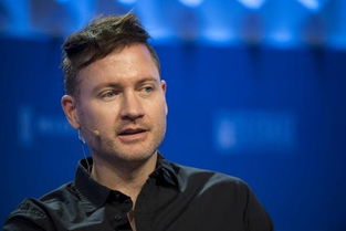 (布莱斯·约翰逊)探索布莱恩·约翰逊的蓝图计划:重塑健康与长寿的未来愿景