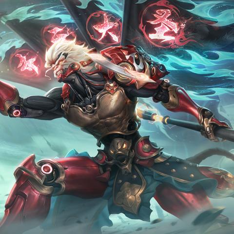 (大圣快点手机版官网)大圣快点为何突然下架?背后真相与玩家的深度解析与讨论