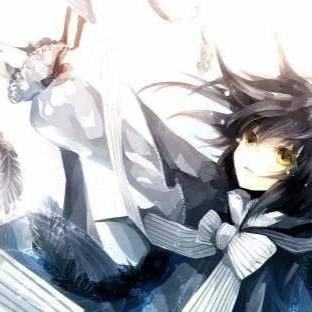 (大圣快点手机版官网)大圣快点为何突然下架?背后真相与玩家的深度解析与讨论 (大圣快点手机版官网)大圣快点为何突然下架?背后真相与玩家的深度解析与讨论