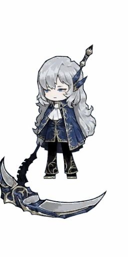 (苍雾残响人物)在苍雾残响中文笔墨上,探寻中国文化的深邃魅力和独特韵味