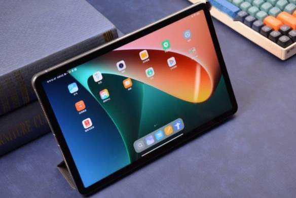 (商务平板电脑性价比排行)2022年最值得购买的商务平板电脑排行榜,你不能错过的Top10产品推荐! (商务平板电脑性价比排行)2022年最值得购买的商务平板电脑排行榜,你不能错过的Top10产品推荐!