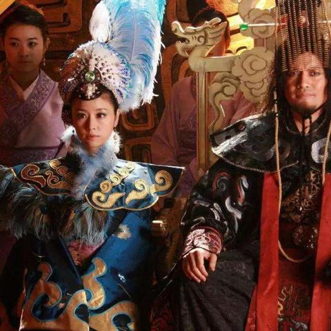 (朝歌天下手游的另一个名字)朝歌天下小程序:颠覆传统,重新定义生活方式的智能应用推出