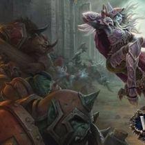 (部落 战争)部落与战争小程序兑换码：解锁更多强大资源，打造最强部落！