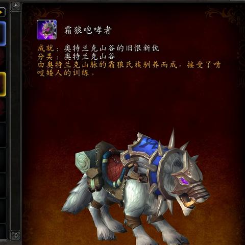 (部落 战争)部落与战争小程序兑换码：解锁更多强大资源，打造最强部落！