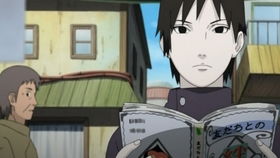 (为什么幻之试炼只有五关)为什么幻之试炼不常驻？探究其中的原因和影响。