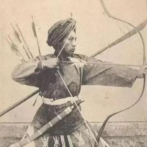 (弓箭手大作战!)弓箭手大作战下载：体验最刺激的射箭战斗乐趣