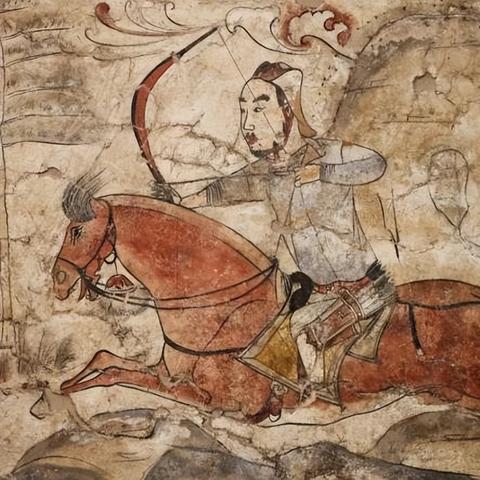 (弓箭手大作战!)弓箭手大作战下载:体验最刺激的射箭战斗乐趣 (弓箭手大作战!)弓箭手大作战下载:体验最刺激的射箭战斗乐趣