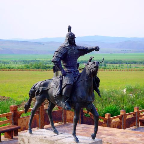 (弓箭手大作战!)弓箭手大作战下载:体验最刺激的射箭战斗乐趣 (弓箭手大作战!)弓箭手大作战下载:体验最刺激的射箭战斗乐趣