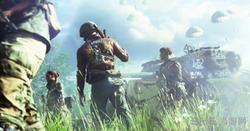 无尽机枪射手：无穷尽的弹幕席卷战场，无人能敌的枪手终结战场