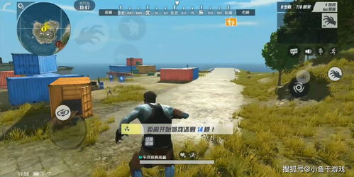 无尽机枪射手：无穷尽的弹幕席卷战场，无人能敌的枪手终结战场