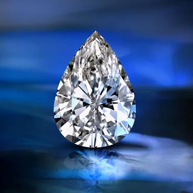 探讨永恒之光的深层含义与象征意义：从哲学、宗教到文化的多重视角解析