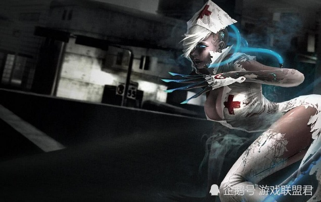 (穿越火线中的疯狂宝贝长什么样)探索CF疯狂宝贝:揭开这款热门游戏背后的秘籍与乐趣 (穿越火线中的疯狂宝贝长什么样)探索CF疯狂宝贝:揭开这款热门游戏背后的秘籍与乐趣