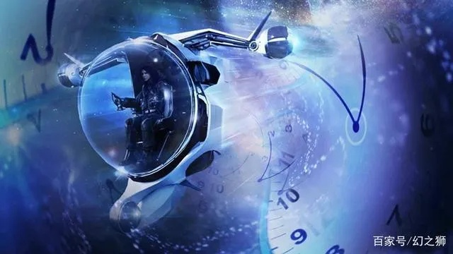 探秘未知世界的奇幻之旅——揭秘魔力时光机3的神秘秘密与惊人功能 探秘未知世界的奇幻之旅——揭秘魔力时光机3的神秘秘密与惊人功能