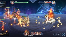 (探寻新世界的卡密之谜:寻找卡密的奇幻之旅在线观看)探寻新世界的卡密之谜：寻找卡密的奇幻之旅