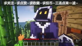 (探寻新世界的卡密之谜:寻找卡密的奇幻之旅在线观看)探寻新世界的卡密之谜：寻找卡密的奇幻之旅