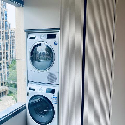 (有哪些数码论坛)针对数码族人群疑忧：电脑爱好者论坛关闭背后的深层原因