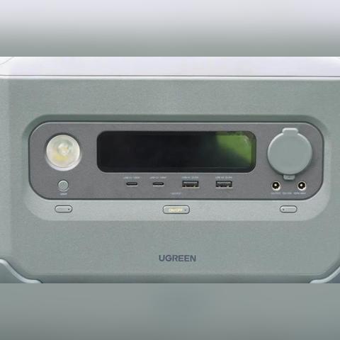 (有哪些数码论坛)针对数码族人群疑忧:电脑爱好者论坛关闭背后的深层原因 (有哪些数码论坛)针对数码族人群疑忧:电脑爱好者论坛关闭背后的深层原因