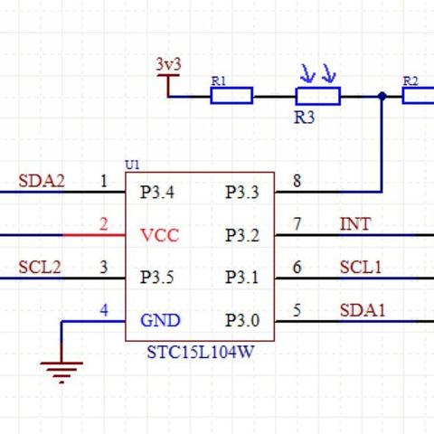 (有哪些数码论坛)针对数码族人群疑忧:电脑爱好者论坛关闭背后的深层原因 (有哪些数码论坛)针对数码族人群疑忧:电脑爱好者论坛关闭背后的深层原因
