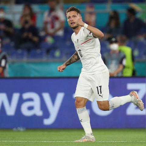 探寻梦幻足球世界的乐趣：还值得继续玩吗？