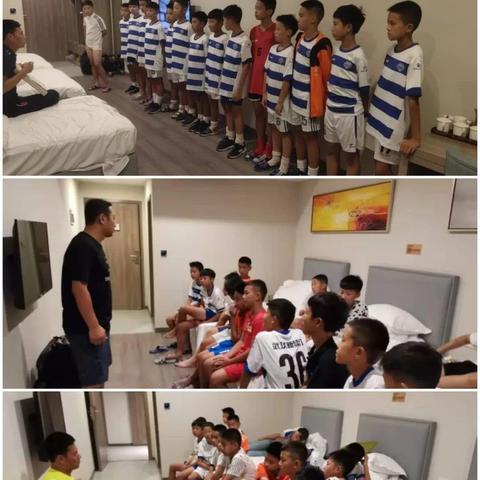 探寻梦幻足球世界的乐趣:还值得继续玩吗? 探寻梦幻足球世界的乐趣:还值得继续玩吗?