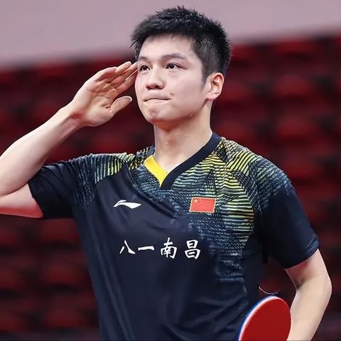 探寻梦幻足球世界的乐趣:还值得继续玩吗? 探寻梦幻足球世界的乐趣:还值得继续玩吗?