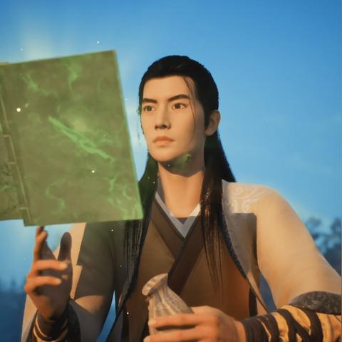 (仙界召合2三个至臻s自选包选什么)仙界召合2三个至臻s自选包选什么？