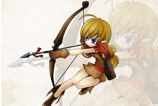 (弓箭传说下架原因2020)为何《弓箭传说2》被下架？原因揭秘