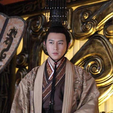 长安计划投放15款全新产品，助力汽车市场激烈竞争，改写行业格局