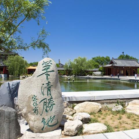 长安计划投放15款全新产品，助力汽车市场激烈竞争，改写行业格局