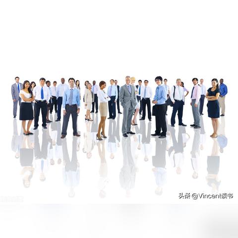 (建立联络群)探索'像联盟'的独特魅力：如何构建更紧密的社群连接与合作