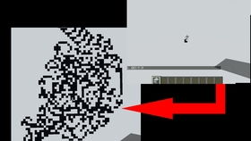 (我的世界愚人节手机版本官方下载)探秘我的世界20w14∞愚人节版本的新奇世界漫步