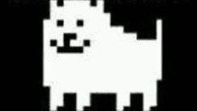 (我的世界愚人节手机版本官方下载)探秘我的世界20w14∞愚人节版本的新奇世界漫步